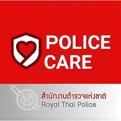 เมษายน